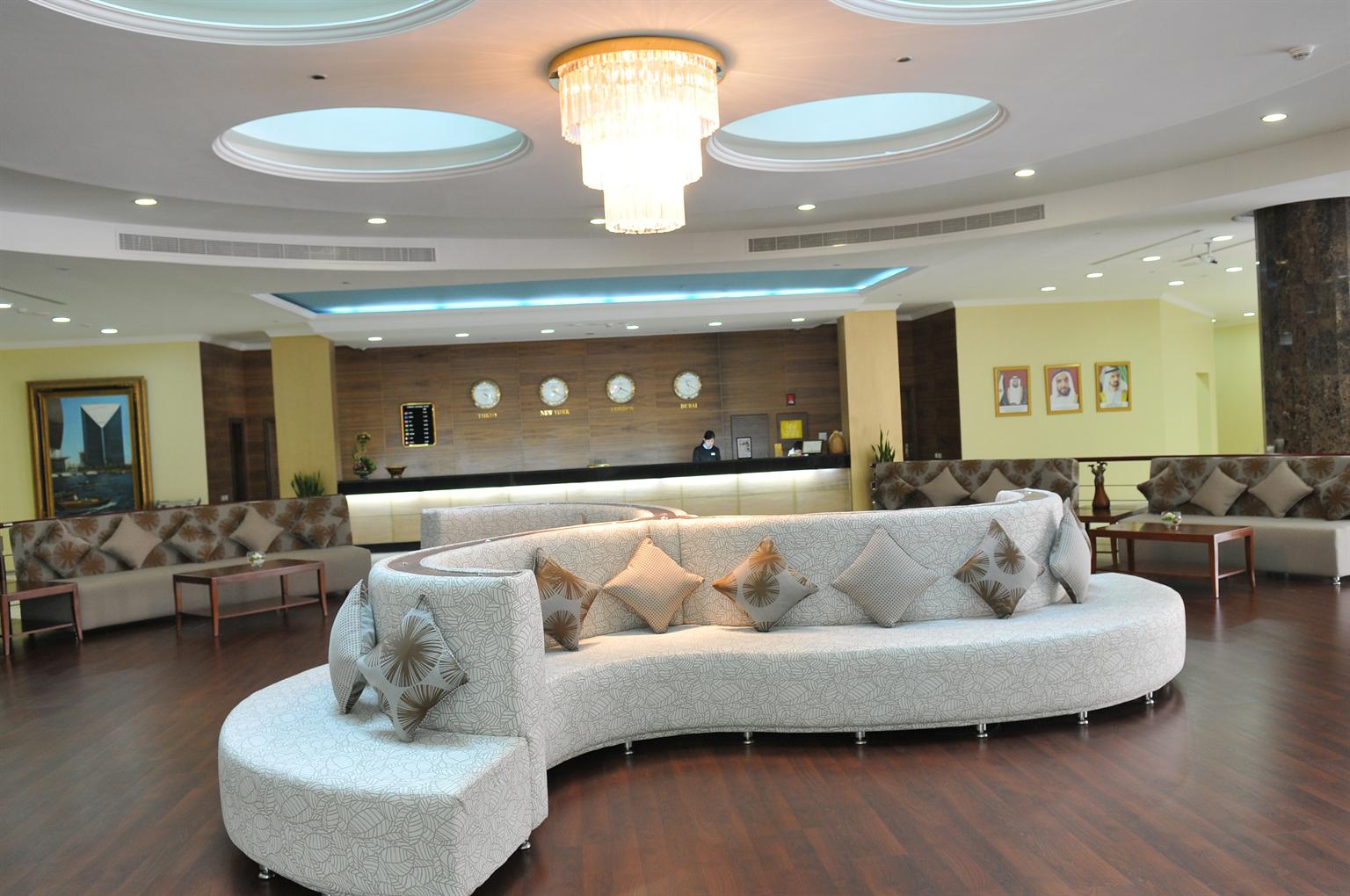 Cassells Al Barsha Hotel 4 (Dubai, United Arab Emirates): description of rooms, service, photo and reviews Cassells Al Barsha Hotel 4 (Dubai, United Arab Emirates): description of rooms, service, photo and reviews
